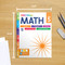 Spectrum Math Workbook, Grade 5 - 9781483871486 by Spectrum, Carson Dellosa Education
