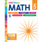 Spectrum Math Workbook, Grade 5 - 9781483871486 by Spectrum, Carson Dellosa Education, 9781483871486