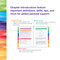 Spectrum Math Workbook, Grade 6 - 9781483871493 by Spectrum, Carson Dellosa Education, Elise Craver