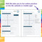 Spectrum Math Workbook, Grade 6 - 9781483871493 by Spectrum, Carson Dellosa Education, Elise Craver