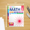 Spectrum Math Workbook, Grade 6 - 9781483871493 by Spectrum, Carson Dellosa Education, Elise Craver