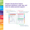 Spectrum Math Workbook, Grade 8 - 9781483871516 by Spectrum, Carson Dellosa Education, Elise Craver