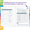 Spectrum Math Workbook, Grade 8 - 9781483871516 by Spectrum, Carson Dellosa Education, Elise Craver