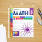 Spectrum Math Workbook, Grade 8 - 9781483871516 by Spectrum, Carson Dellosa Education, Elise Craver