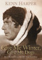 Give Me Winter, Give Me Dogs (Knud Rasmussen and the Fifth Thule Expedition) by Kenn Harper, 9781772275506