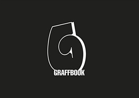 Graffbook. The Graffiti Sketchbook by Carpet Bombing Culture, 9781908211996