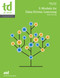 5 Models for Data-Driven Learning by Kristin Torrence, 9781957157139