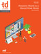 Reassess Needs in a Hybrid Work World by Beth McGoldrick, 9781957157153