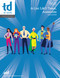 A-List L&D Team, Assemble by Laurel Schulert, 9781957157177