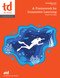 A Framework for Immersive Learning by Phoenix R. Cavalier, 9781957157290