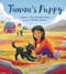 Tanna's Puppy by Rachel Qitsualik-Tinsley, Sean Qitsualik-Tinsley, Michelle Simpson, 9781772275520
