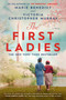The First Ladies - 9780593440292 by Marie Benedict, Victoria Christopher Murray, 9780593440292