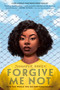 Forgive Me Not - 9780593406854 by Jennifer Baker, 9780593406854