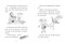 Dory Fantasmagory: Can't Live Without You - 9780593615997 by Abby Hanlon, Abby Hanlon