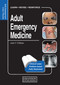 Adult Emergency Medicine (Self-Assessment Color Review) by John O'Brien, 9781840761788