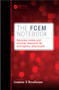 The FCEM Notebook (Revision notes and clinical resource for emergency physicians) by Joanna Rowlinson, 9781482224832