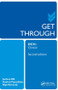 Get Through DCH Clinical 2E by Andrew Papanikitas, Jasdeep Gill, Nigel Kennedy, 9781444157390