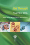 Get Through Final FRCA: MCQs by Nawal Bahal, Mubeen Khan, Aliki Manoras, 9781853159954
