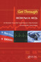 Get Through MCEM Part A: MCQs by Diana Hulbert, 9781853158049