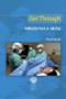 Get Through MRCOG Part 2: MCQs by Paul Ayuk, 9781853157264