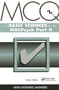MCQs in Basic Sciences for the MRCPsych, Part Two by Sudip Sikdar, 9781900603560