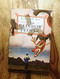 The Rainbow People by Laurence Yep, David Wiesner, 9780064404419