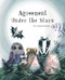 Agreement Under the Stars by Susana Rosique, 9788419464828