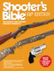 Shooter's Bible 116th Edition (The World's Bestselling Firearms Reference) by Jay Cassell, 9781510781405