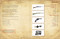 Shooter's Bible 116th Edition (The World's Bestselling Firearms Reference) by Jay Cassell, 9781510781405