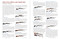 Shooter's Bible 116th Edition (The World's Bestselling Firearms Reference) by Jay Cassell, 9781510781405