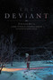 The Deviant Vol. 1 by James Tynion IV, Joshua Hixson, 9781534356917