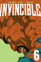 Invincible Volume 6 (New Edition) by Robert Kirkman, Ryan Ottley, Bill Crabtree, 9781534358058