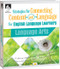Strategies for Connecting Content and Language for ELLs in Language Arts by Eugenia Mora-Flores, Angelica Machado, 9781425812027