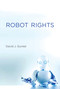 Robot Rights - 9780262551571 by David J. Gunkel, 9780262551571