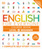 English for Everyone Course Book Level 2 Beginner (A Complete Self-Study Program) - 9780593961070 by DK
