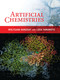 Artificial Chemistries by Wolfgang Banzhaf, Lidia Yamamoto, 9780262551526