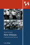 New Orleans (Creolization and All That Jazz) by Berndt Ostendorf, 9783706552097