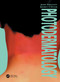Photodermatology - 9781840761351 by James Ferguson, Jeffrey Dover, 9781840761351