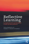 Reflective Learning (An essential tool for the self-development of health and safety practitioners) by Teresa Budworth, Waddah Shihab Ghanem Al Hashemi, 9780415715515