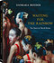 Waiting for the Rainbow (Ten Years in North Korea) by Xiomara Bender, 9783961715534