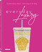 Everyday Luxury (Beautiful Ordinary Objects) by Agata Toromanoff, 9783961715640