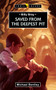 Billy Bray (Saved From the Deepest Pit) by Michael Bentley, 9781845507886