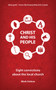 Christ And His People (Eight Convictions about the Local Church) by Mark Ashton, 9781781918296