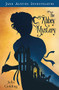 Jane Austen Investigates (The Abbey Mystery) by Julia Golding, 9781782643340
