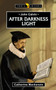 John Calvin: After Darkness Light - 9781781915509 by Catherine MacKenzie, Catherine MacKenzie, 9781781915509