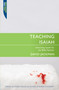 Teaching Isaiah (Unlocking Isaiah for the Bible Teacher) by David Jackman, 9781845505653