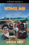 Witness Men (True Stories of God at work in Papua, Indonesia) by Rebecca Davis, 9781781915158