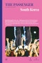The Passenger: South Korea by AA.VV., 9781787705159