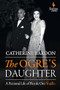 The Ogre's Daughter by Catherine Bardon, Tina Kover, 9798889660453