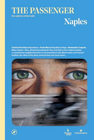 The Passenger: Naples by AA.VV., 9781787705319